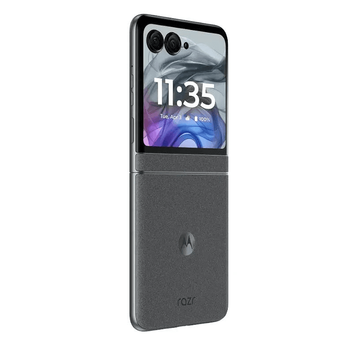 Motorola RAZR 50 5G 6.9