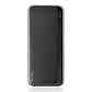 NGS BATERIA EXT PORTATIL 22.5W CARG RAPID 20000MaH - vignette 2