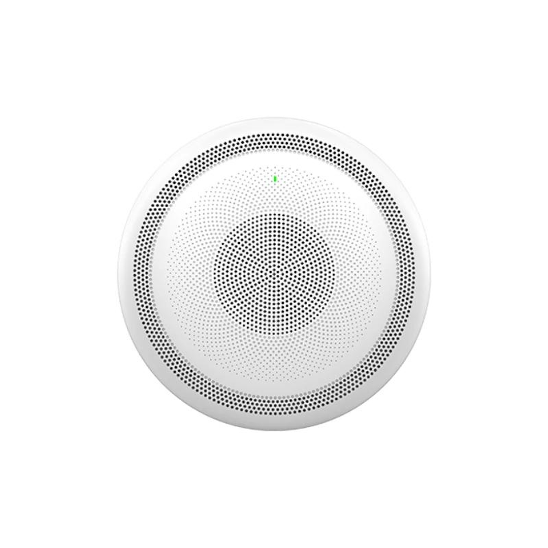 Grandstream GSC3516 Altavoz SIP 1x10/100 PoE 1