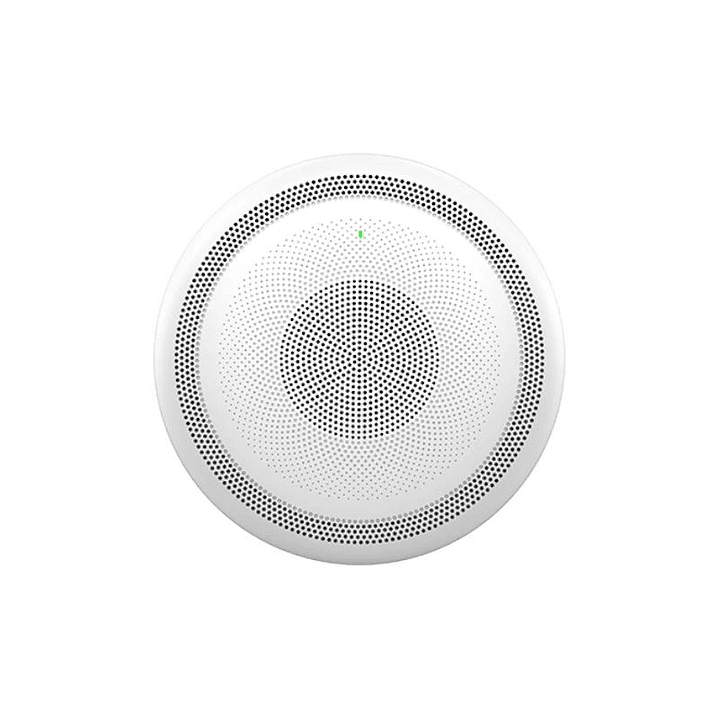 Grandstream GSC3516 Altavoz SIP 1x10/100 PoE 1