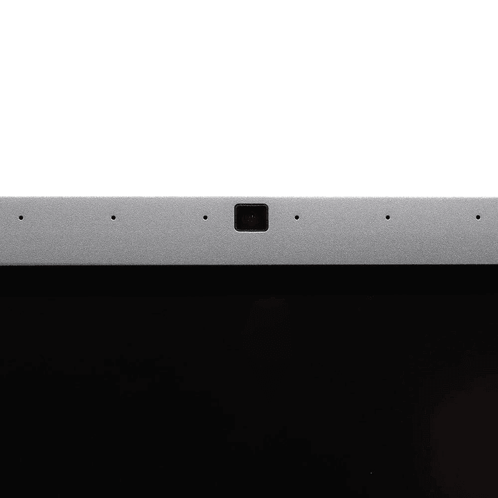 iggual Pantalla interactiva 4K ORCHID 86