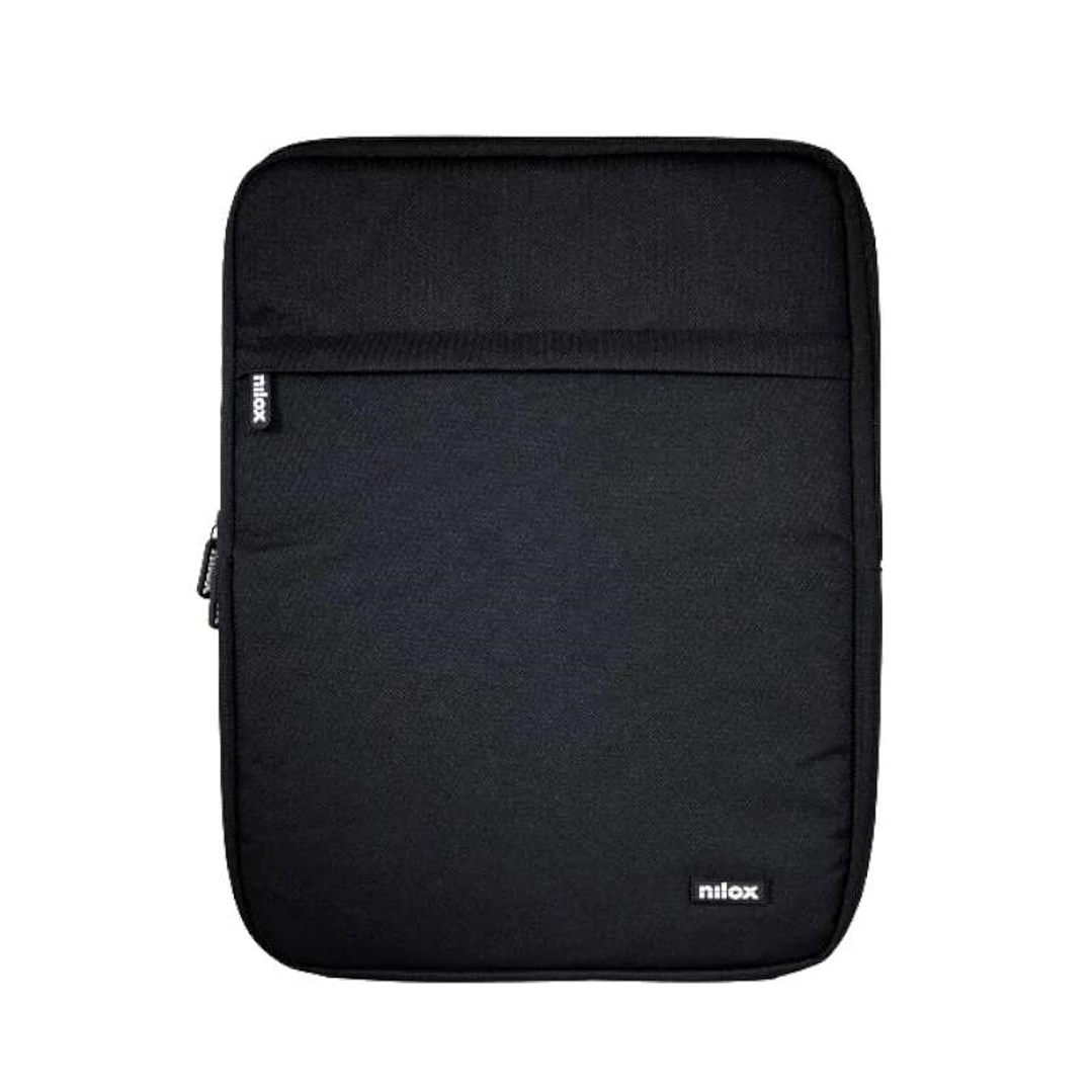 NILOX Funda SLEEVE 17.3