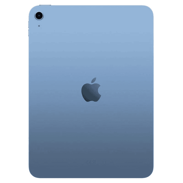 Apple IPAD WIFI 512GB BLUE 3