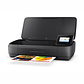 HP Impresora Officejet 250 Mobile - thumbnail 3