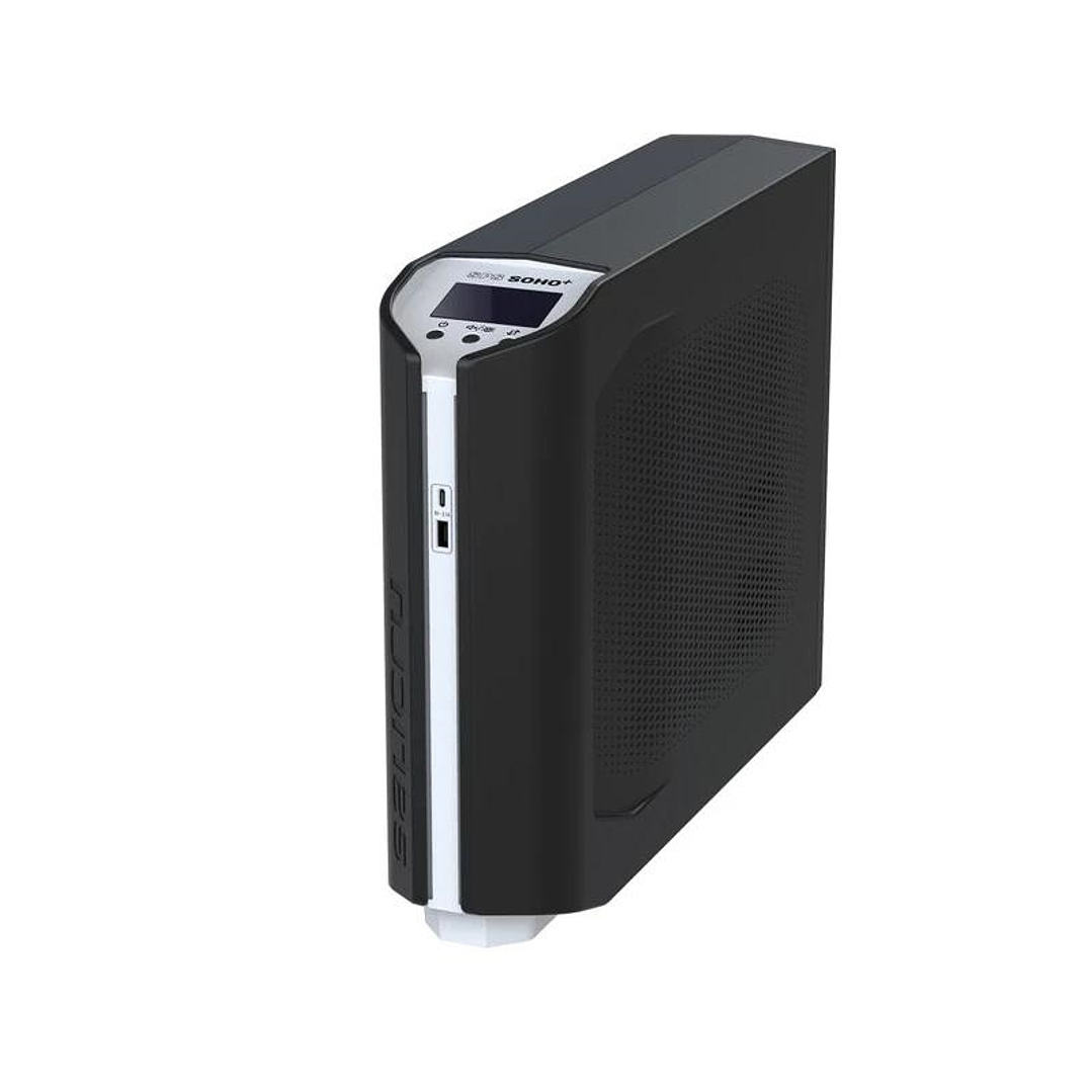 Salicru SPS 2250 SOHO+ IEC 1