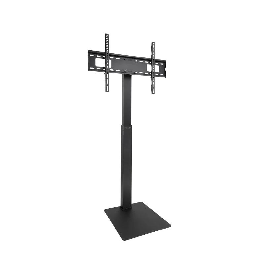 Tooq FS2285M-B Soporte suelo Mirage 37