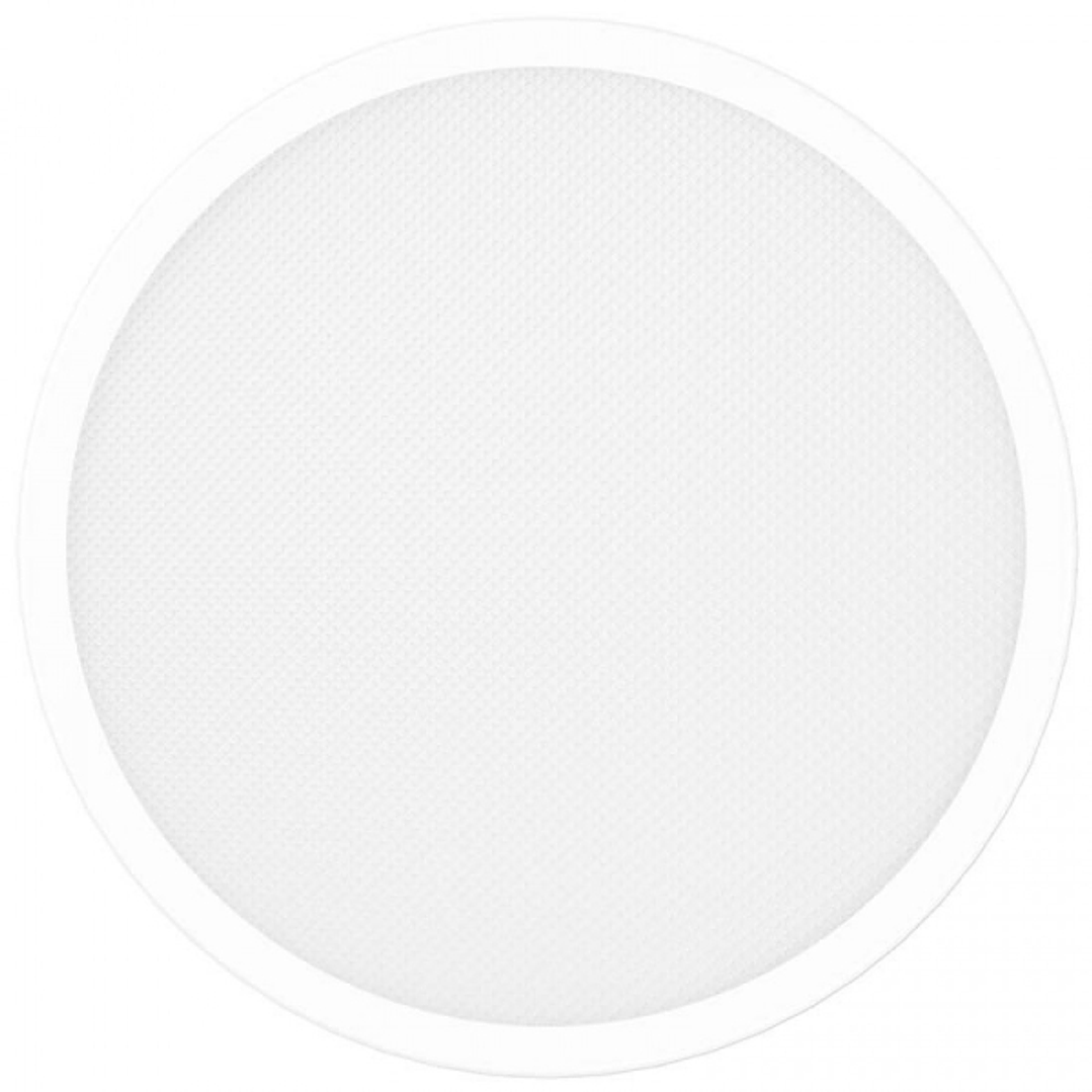 Xiaomi Smart Ceiling Light D30 Lampara de Techo Inteligente - 3000 lm - 30W - LED de Espectro Completo Ra97 - Temperatura 2700?5700K - IP50 Antipolvo  1