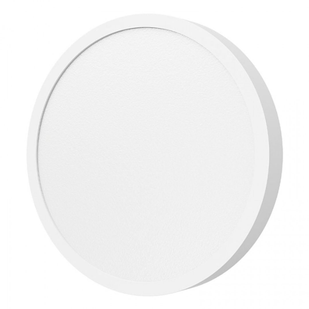 Xiaomi Smart Ceiling Light D20 Lampara de Techo Inteligente - Sensor de Movimiento Radar - Encendido/Apagado Automatico - 900 lm - 17W - Temperatura 2 1