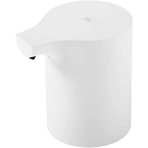 Xiaomi Mi Automatic Foaming Soap Dispenser Dispensador Automatico de Jabon en Espuma - Sensor Infrarrojo 0.25 s - Relacion Espuma 12:1 - Antibacterian