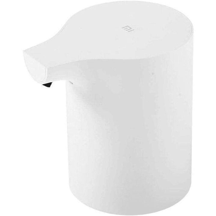 Xiaomi Mi Automatic Foaming Soap Dispenser Dispensador Automatico de Jabon en Espuma - Sensor Infrarrojo 0.25 s - Relacion Espuma 12:1 - Antibacterian 1