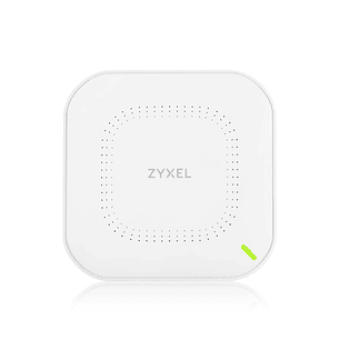 Zyxel NWA50AX Punto Acceso WiFi6 Dual-Radio PoE