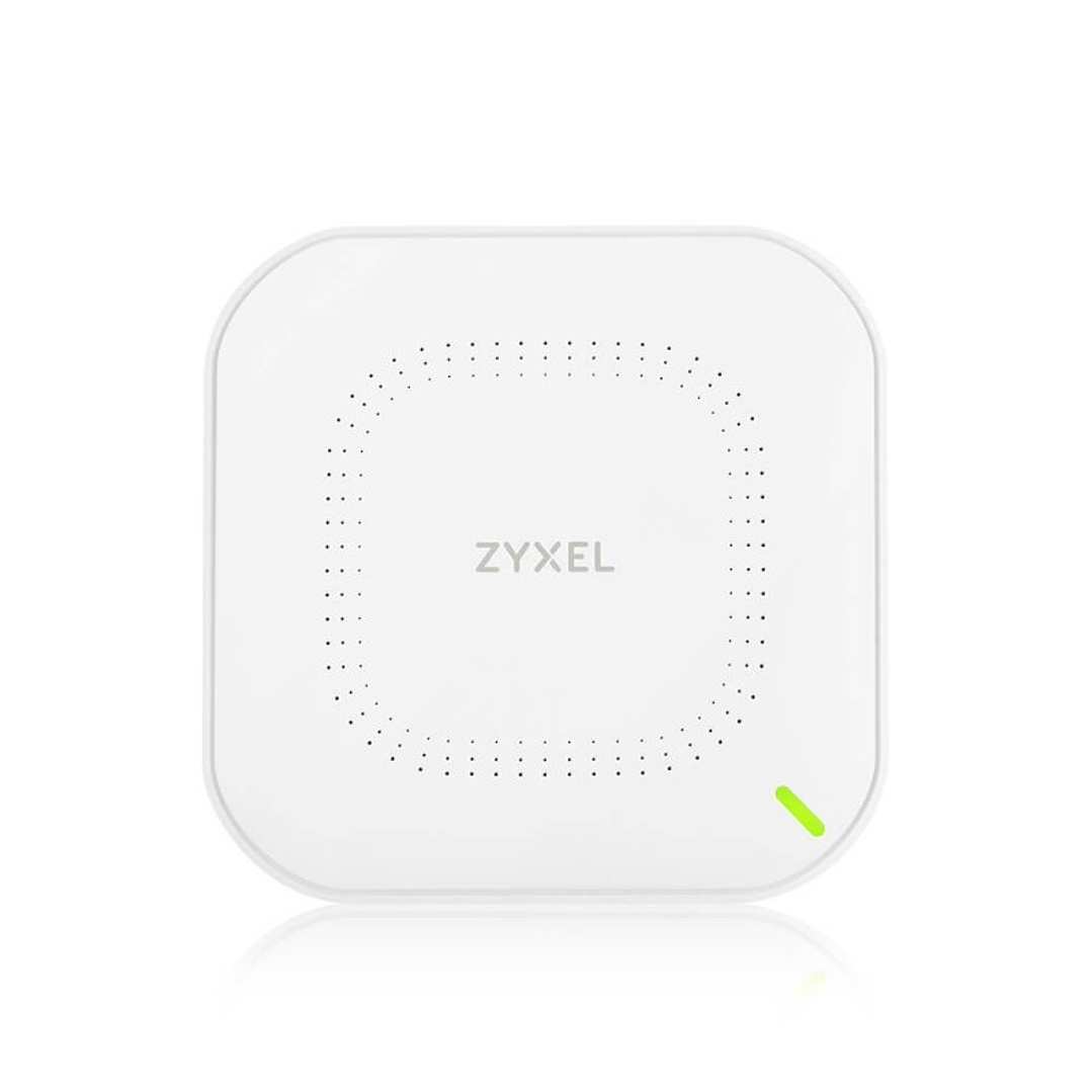 Zyxel NWA50AX Punto Acceso WiFi6 Dual-Radio PoE 1
