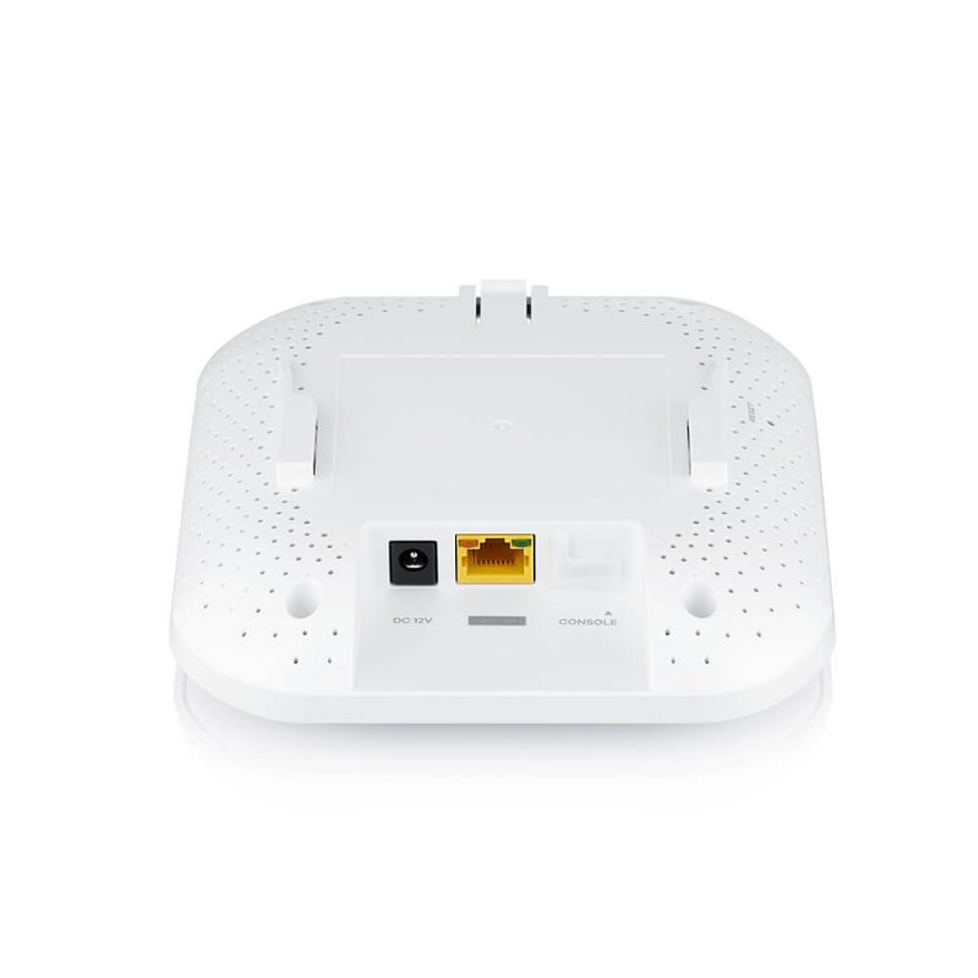 Zyxel NWA50AX Punto Acceso WiFi6 Dual-Radio PoE 2