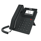 Fanvil V50G 2 líneas SIP 2.3