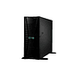 HPE ML350 G11 4510 Montado - Thumbnail 2