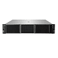 HPE Proliant DL380 G11 5416S/64GB/2X480 SSD - vignette 2
