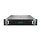 HPE ProLiant  DL380 G11 4514Y 64G 8SFF - vignette 1