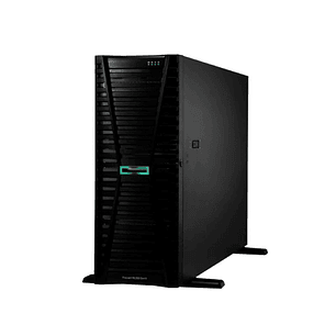 HPE ML350 G11 4510 64G MR408I-O 8SFF SVR