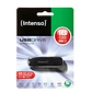 Intenso 3533470 Lápiz USB 3.0 Speed line 16GB - thumbnail 3