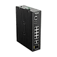 D-Link DIS-200G-12S Switch Industrial 10xGb 2xSFP - thumbnail 1