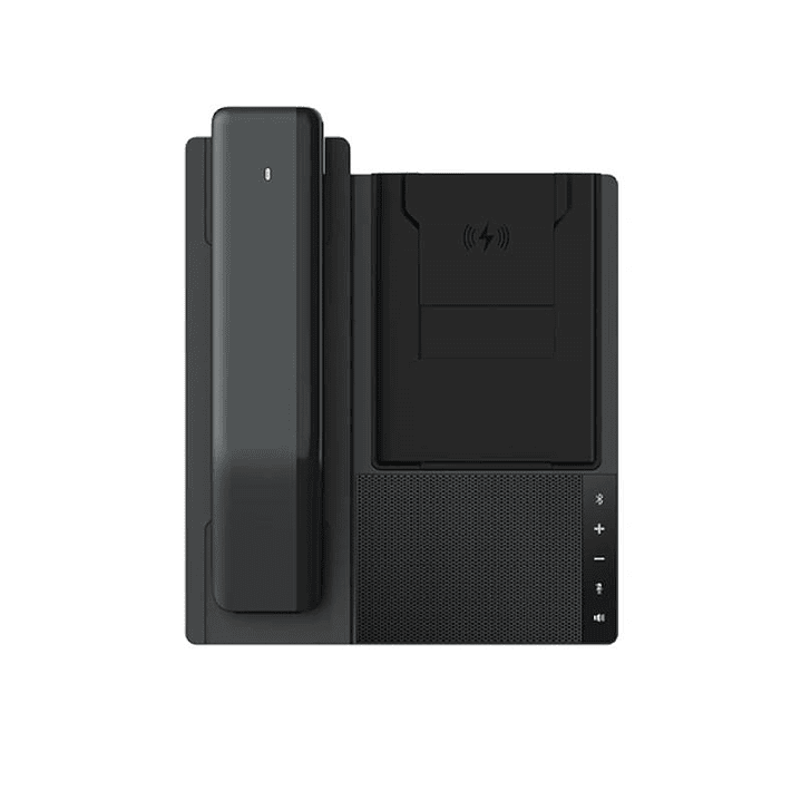 Fanvil Linkvil DB20-H telefono con UC/Softphone 1