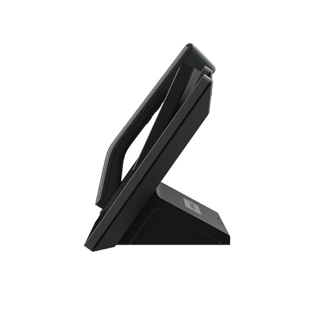 Fanvil Linkvil DB20-H telefono con UC/Softphone 4