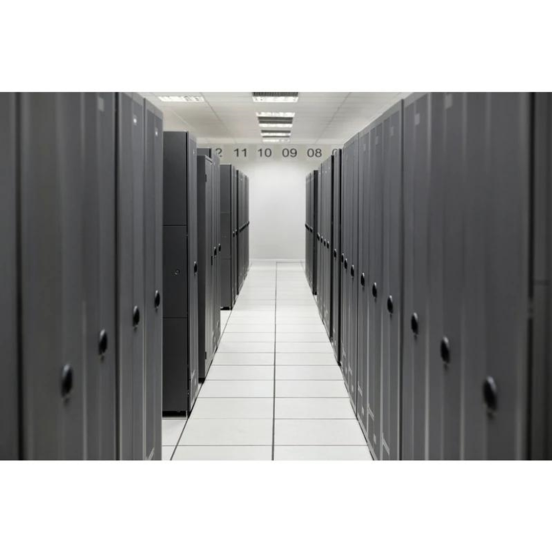 HPE Controladora MR216I-P GEN11 SPDM 1