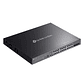 TP-Link SG5428XMPP Switch L3 16xG PoE+ 8xG PoE++ - vignette 3