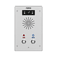 Fanvil i16SV SIP A&Vintercom 2 líneas PoE - thumbnail 1