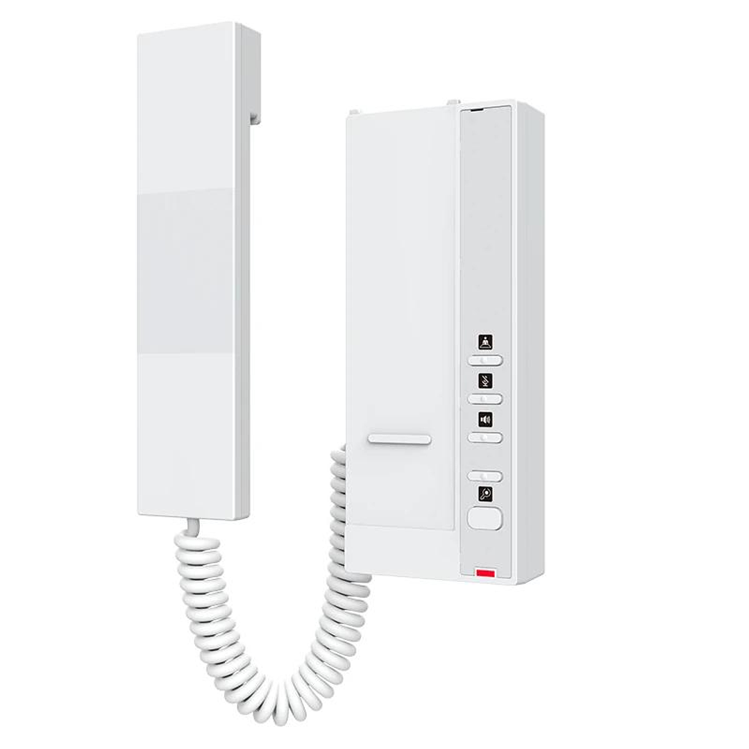 Fanvil i501 SIP telefonillo para videoportero 3