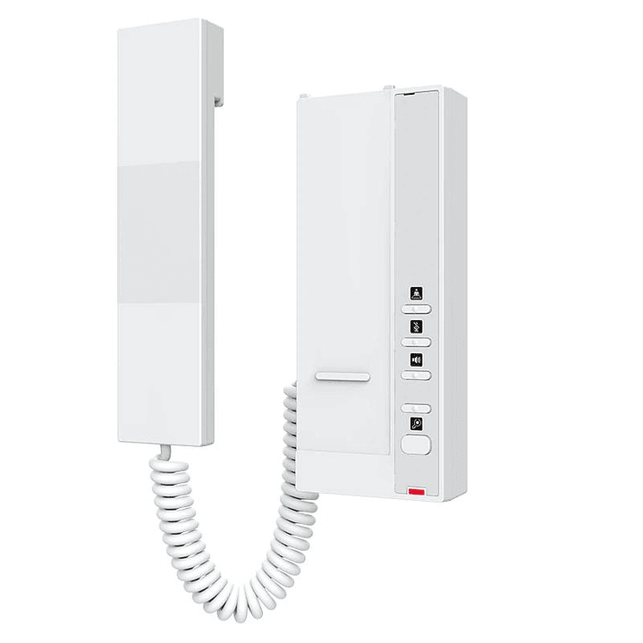 Fanvil i501 SIP telefonillo para videoportero 3