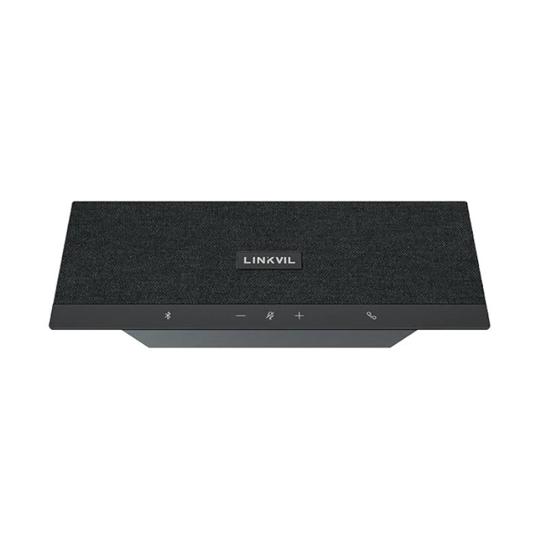 Fanvil Linkvil CS40 altavoz portátil USB Bluetooth 1