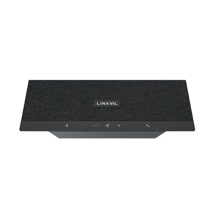 Fanvil Linkvil CS40 altavoz portátil USB Bluetooth 1