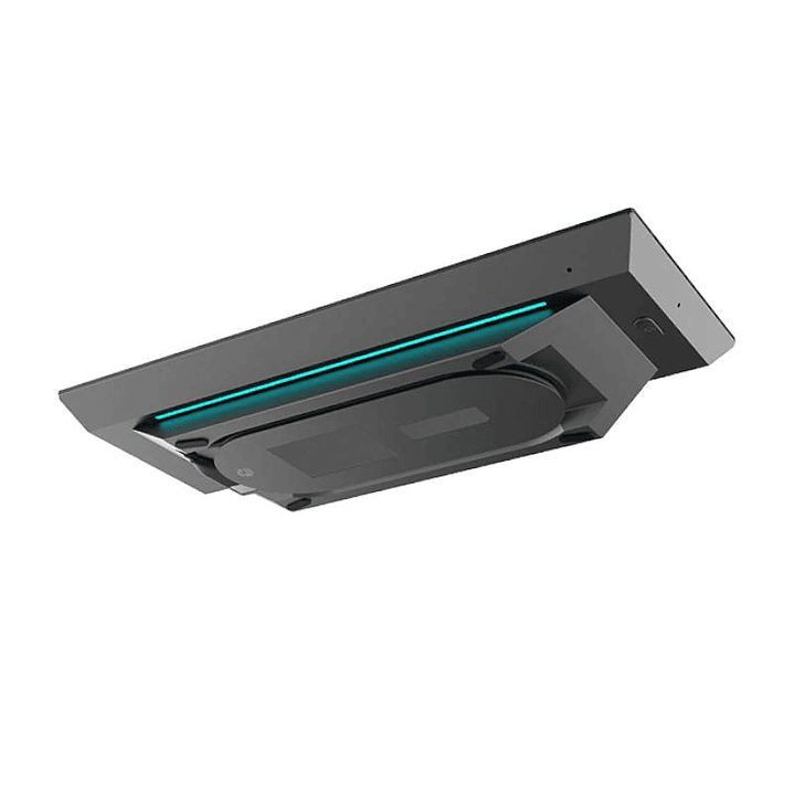 Fanvil Linkvil CS40 altavoz portátil USB Bluetooth 3