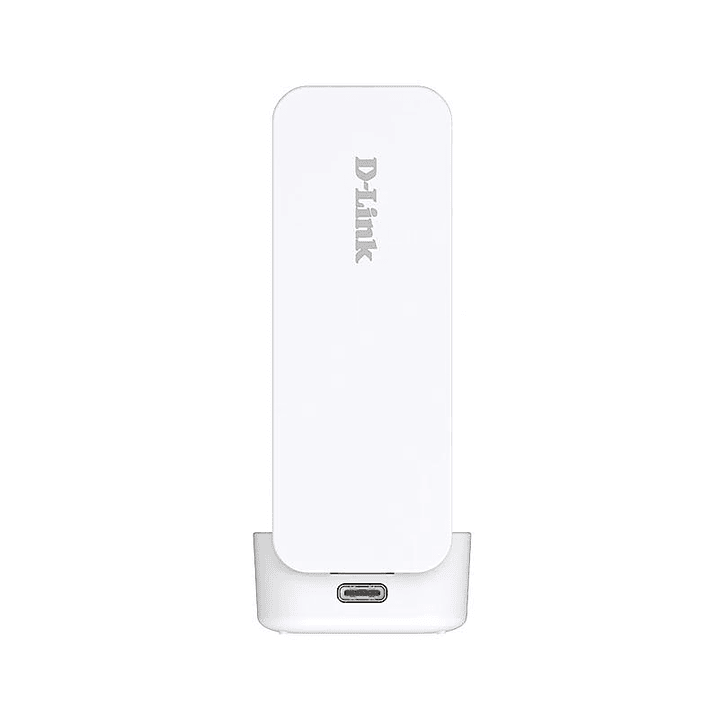 D-Link D501 Adaptador USB-C 5G NR 4
