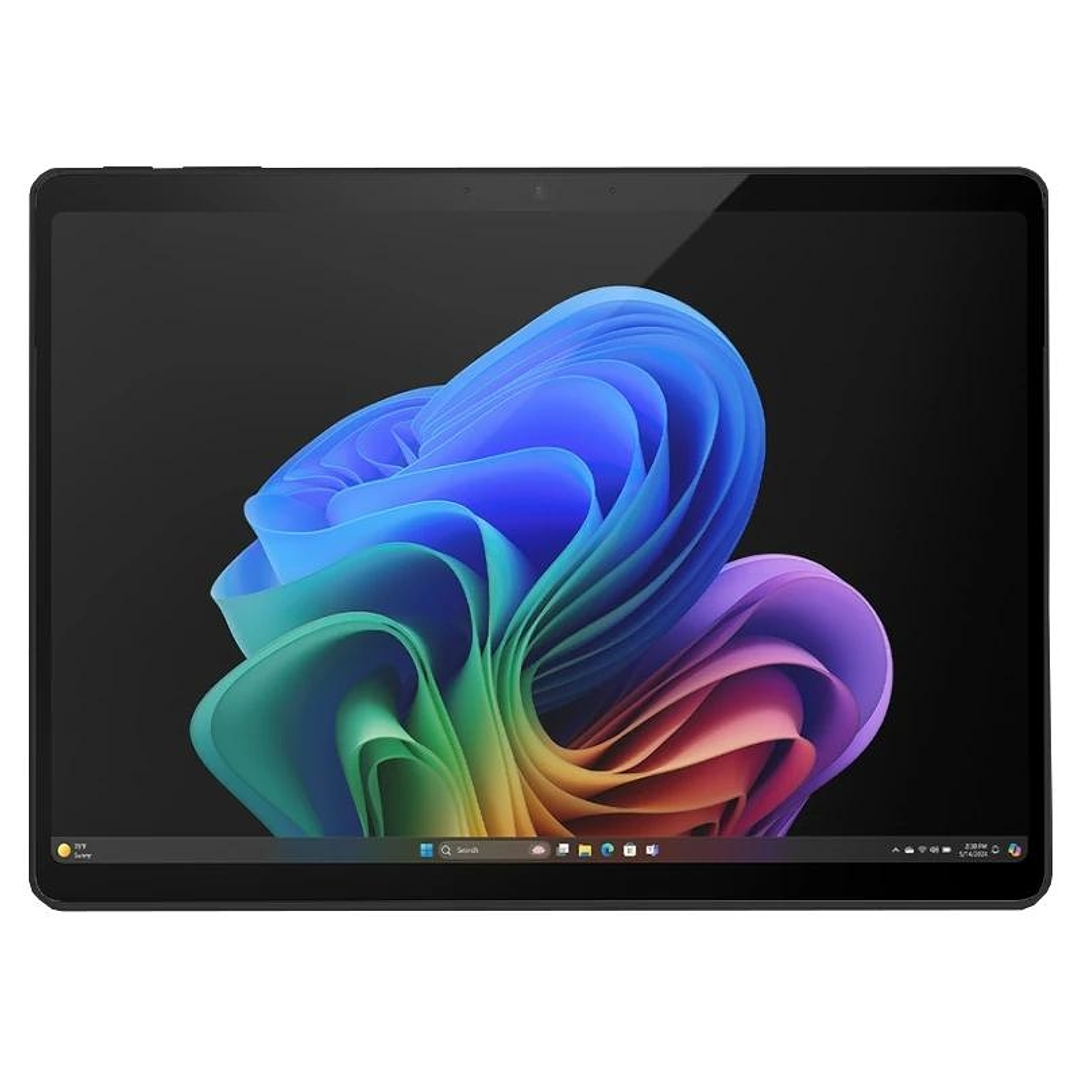 Microsoft Srf Pro CP+ 13