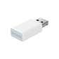 D-Link AX9U Adaptador WiFi6 USB AX900 - Thumbnail 1