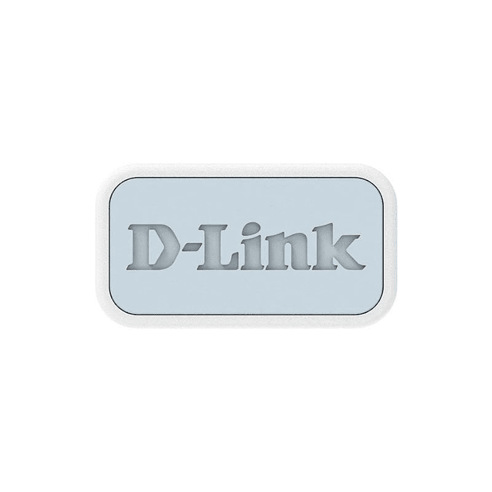 D-Link AX9U Adaptador WiFi6 USB AX900 4