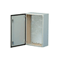 Monolyth Armario Compacto IP66 600x380x210 - Thumbnail 2