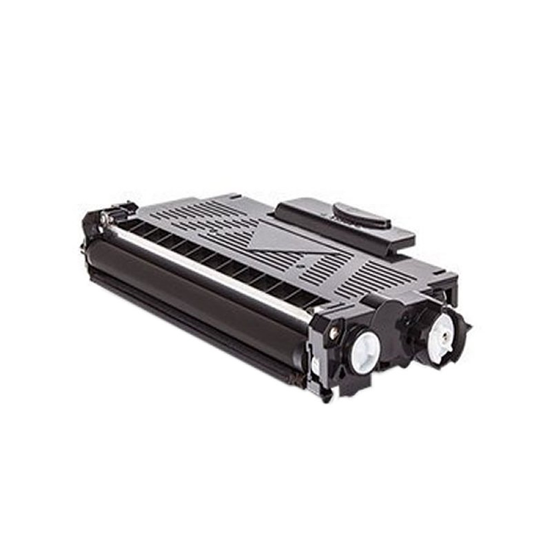 INKOEM Tóner Compatible Brother TN2420 Negro 1