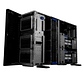 HPE ML110 G11 4510 1P 32G 4LFF EU SVR - Thumbnail 4