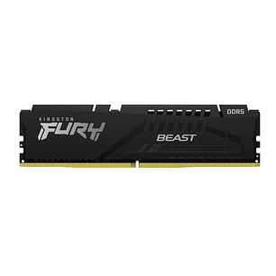 Kingston KF556C40BB-32 32GB 5600MHz DDR5