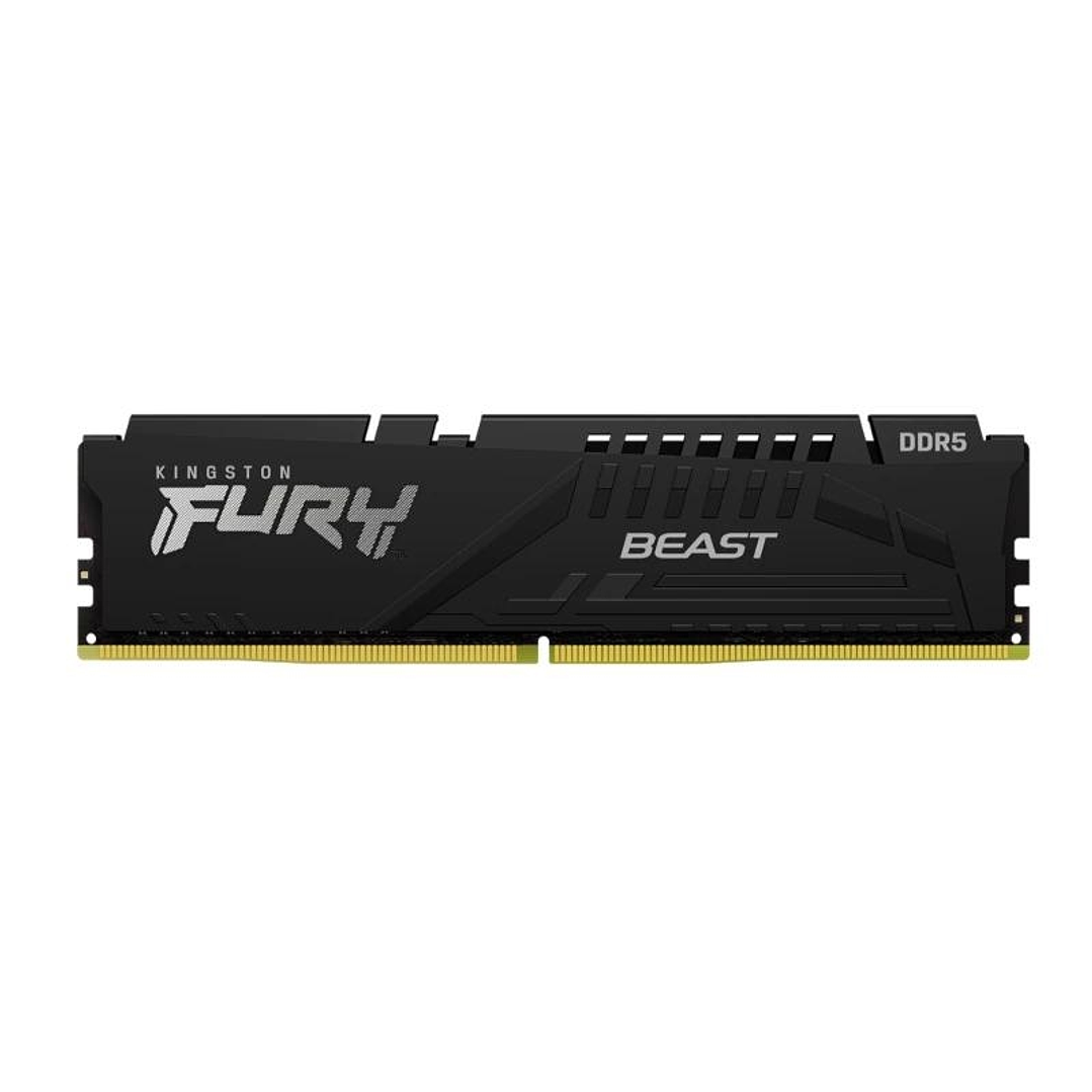 Kingston KF556C40BB-32 32GB 5600MHz DDR5 1