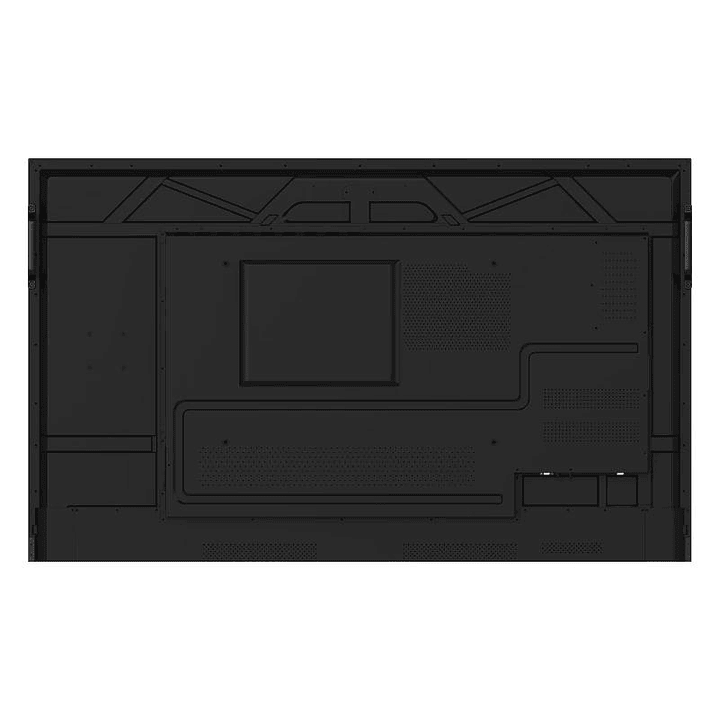 Optoma 3653RK Pantalla Interac. 65