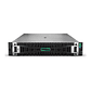 HPE DL380 G11 5415+ MR408i-o NC 8SFF Svr - vignette 1