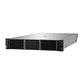 HPE DL380 G11 5415+ MR408i-o NC 8SFF Svr - vignette 2