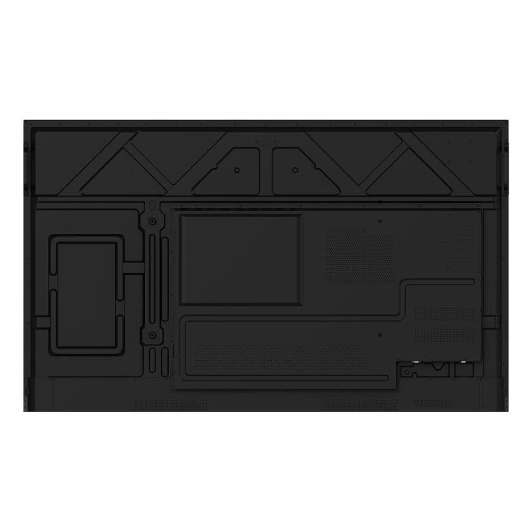 Optoma 3753RK Pantalla Interac. 75