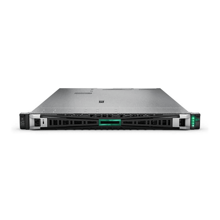 HPE DL360 G11 4510 64G 8SFF MR408I-O SVR 1