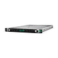HPE DL360 G11 4510 64G 8SFF MR408I-O SVR - vignette 2