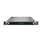HPE DL360 G11 4510 2X32G - vignette 1
